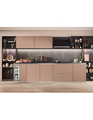 frigo-inc-tavolo-144lt-h81-3.jpg