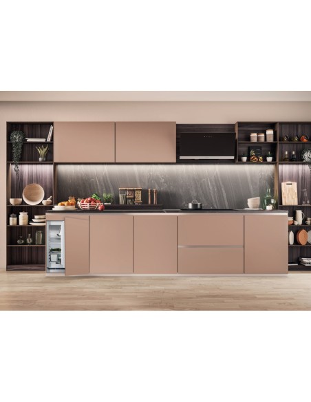 frigo-inc-tavolo-144lt-h81-3.jpg