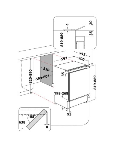 frigo-inc-tavolo-144lt-h81-5.jpg