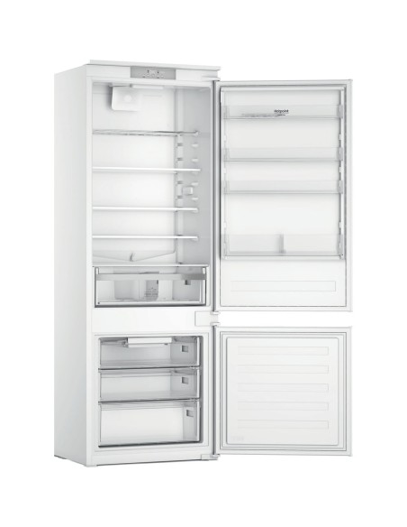hotpoint-frigobcb-4020-e-largo-69cm-lf-h-p-l-1935x545x69-cm322115ltlow-frost-4.jpg
