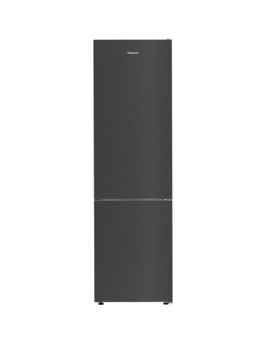 hotpoint-frigohpk25403xbr6e-inoxc355l-h-p-l-2035x663x595no-frost-1.jpg