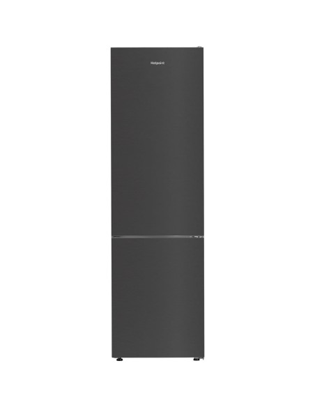 hotpoint-frigohpk25403xbr6e-inoxc355l-h-p-l-2035x663x595no-frost-1.jpg