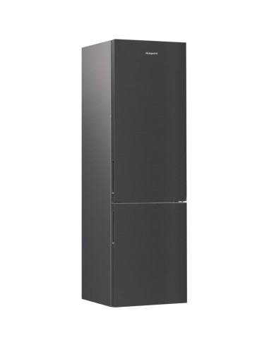 hotpoint-frigohpk25403xbr6e-inoxc355l-h-p-l-2035x663x595no-frost-2.jpg