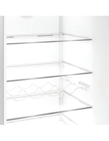 hotpoint-frigohpk25403xbr6e-inoxc355l-h-p-l-2035x663x595no-frost-5.jpg
