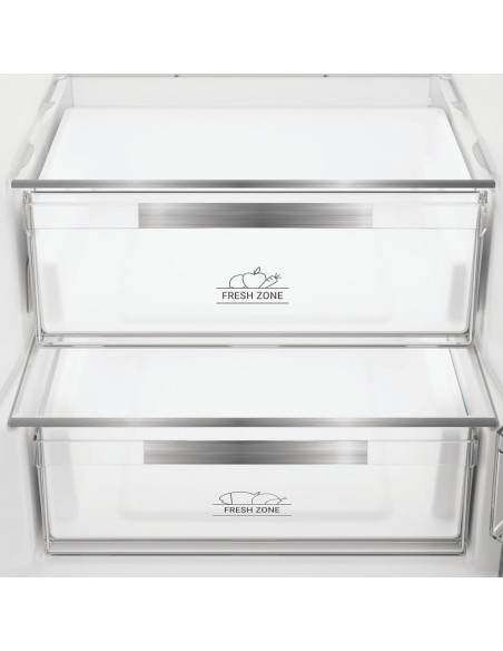 hotpoint-frigohpk25403xbr6e-inoxc355l-h-p-l-2035x663x595no-frost-7.jpg