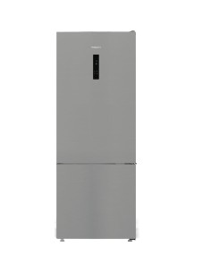 hotpoint-frigohpak26472xp4e-inoxe475l-h-p-l-187x745x70doppio-total-no-frostcassetto-0--1.jpg