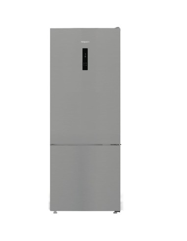 hotpoint-frigohpak26472xp4e-inoxe475l-h-p-l-187x745x70doppio-total-no-frostcassetto-0--1.jpg