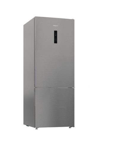 hotpoint-frigohpak26472xp4e-inoxe475l-h-p-l-187x745x70doppio-total-no-frostcassetto-0--2.jpg
