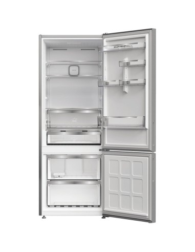 hotpoint-frigohpak26472xp4e-inoxe475l-h-p-l-187x745x70doppio-total-no-frostcassetto-0--3.jpg