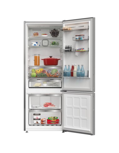 hotpoint-frigohpak26472xp4e-inoxe475l-h-p-l-187x745x70doppio-total-no-frostcassetto-0--4.jpg