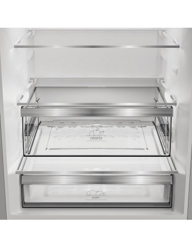 hotpoint-frigohpak26472xp4e-inoxe475l-h-p-l-187x745x70doppio-total-no-frostcassetto-0--5.jpg