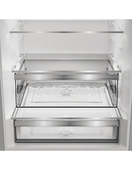 hotpoint-frigohpak26472xp4e-inoxe475l-h-p-l-187x745x70doppio-total-no-frostcassetto-0--5.jpg
