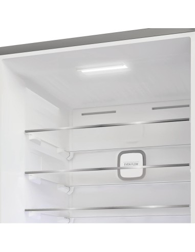 hotpoint-frigohpak26472xp4e-inoxe475l-h-p-l-187x745x70doppio-total-no-frostcassetto-0--7.jpg