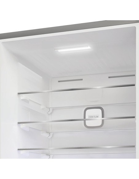 hotpoint-frigohpak26472xp4e-inoxe475l-h-p-l-187x745x70doppio-total-no-frostcassetto-0--7.jpg