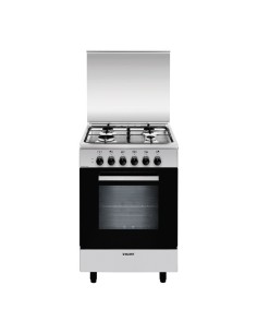 cucina-53x50-4f-multi6-a-inox-1.jpg