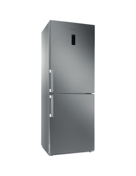 whirlpool-frigowb70e973-x-e463lt-1.jpg