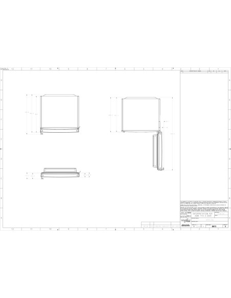 whirlpool-frigowb70e973-x-e463lt-2.jpg