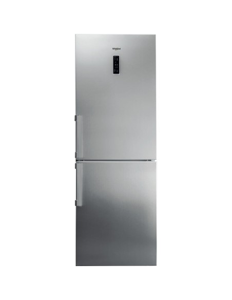 whirlpool-frigowb70e973-x-e463lt-3.jpg