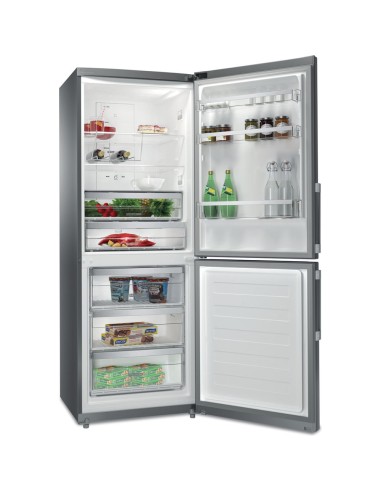 whirlpool-frigowb70e973-x-e463lt-4.jpg
