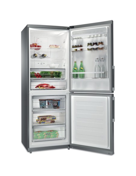 whirlpool-frigowb70e973-x-e463lt-4.jpg