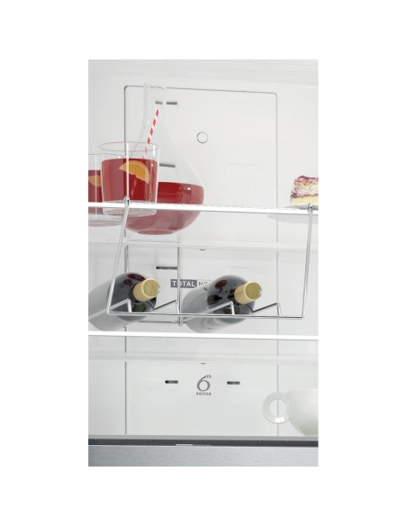 whirlpool-frigowb70e973-x-e463lt-5.jpg