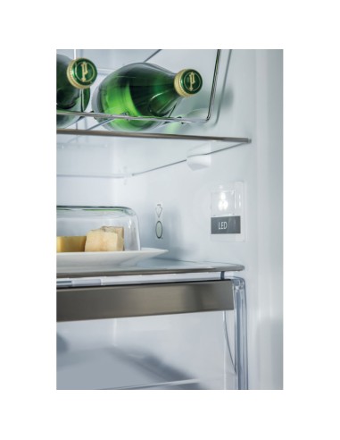 whirlpool-frigowb70e973-x-e463lt-6.jpg