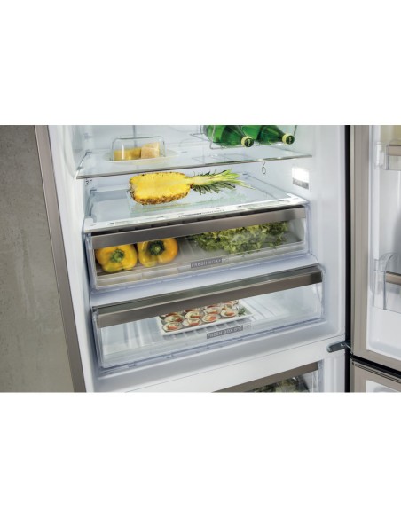 whirlpool-frigowb70e973-x-e463lt-11.jpg