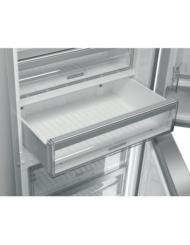whirlpool-frigowb70e973-x-e463lt-12.jpg