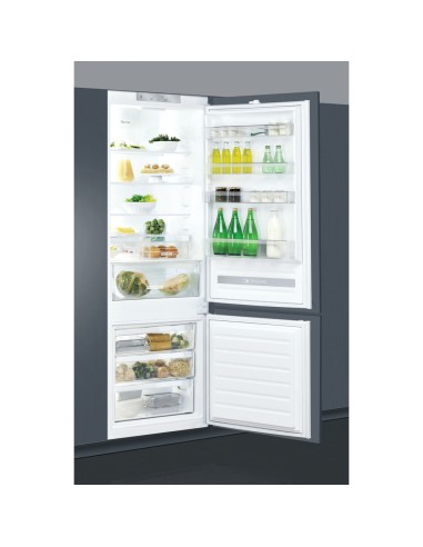 fr-whirlpool-sp40-800-1-1.jpg