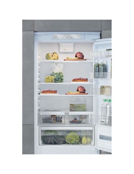fr-whirlpool-sp40-800-1-2.jpg