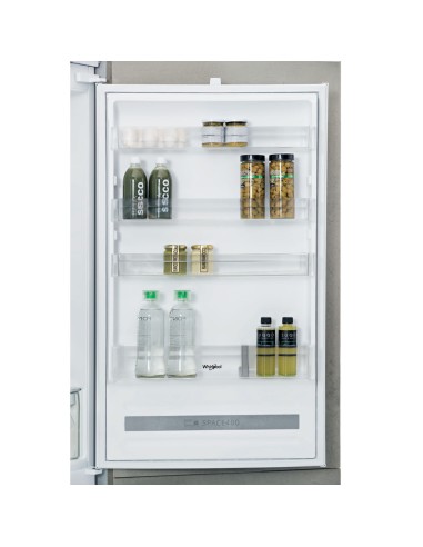 fr-whirlpool-sp40-800-1-4.jpg