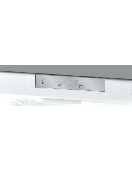 fr-whirlpool-sp40-800-1-5.jpg