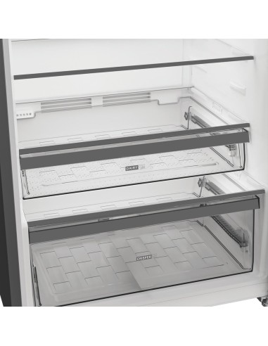 whirlpool-frigowhd26472x4e-pearl-inoxe-h-p-l-1865x746x70no-frost-6-sensodisplay-porta477lt-5.jpg