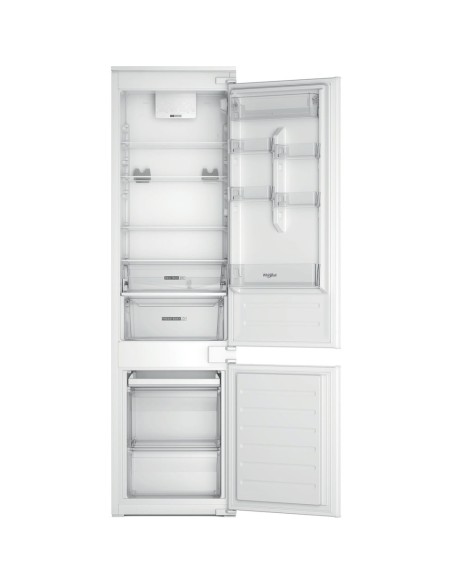 fr-whirlpool-whc20d011b1-1.jpg