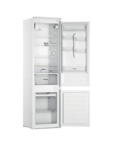 fr-whirlpool-whc20d011b1-2.jpg