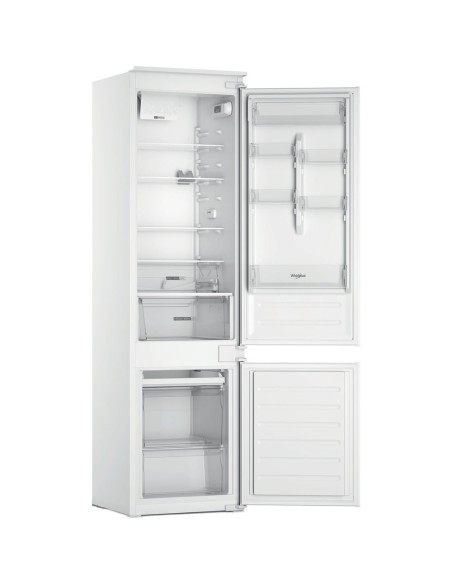 fr-whirlpool-whc20d011b1-2.jpg