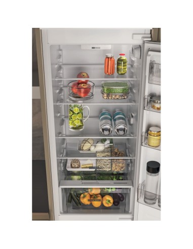 fr-whirlpool-whc20d011b1-6.jpg