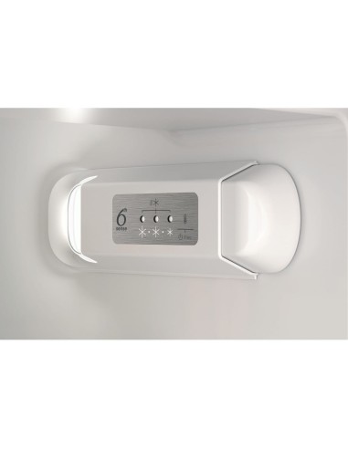 fr-whirlpool-whc20d011b1-7.jpg