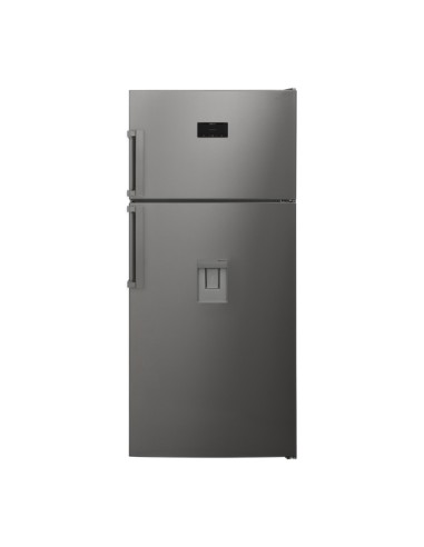 frigorifero-doppia-porta-inox-sj-nta35chdie-1.jpg
