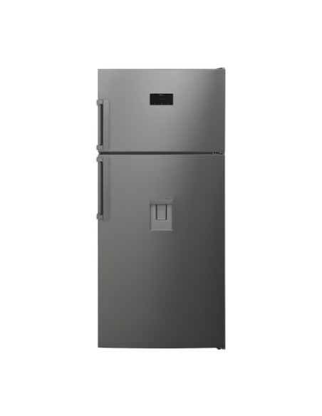 frigorifero-doppia-porta-inox-sj-nta35chdie-1.jpg