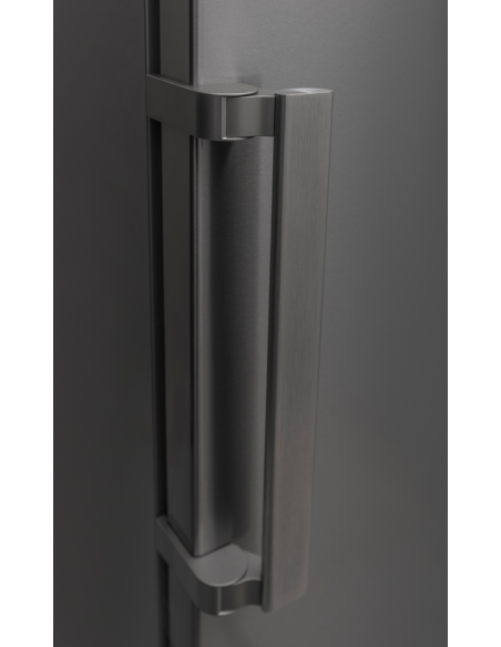 frigorifero-doppia-porta-inox-sj-nta35chdie-3.jpg