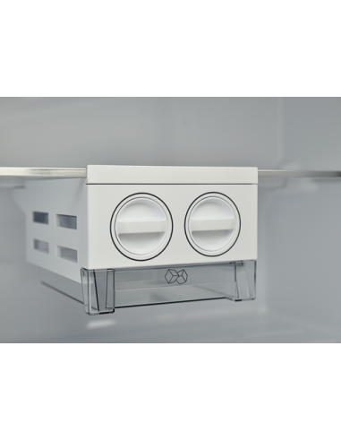 frigorifero-doppia-porta-inox-sj-nta35chdie-5.jpg