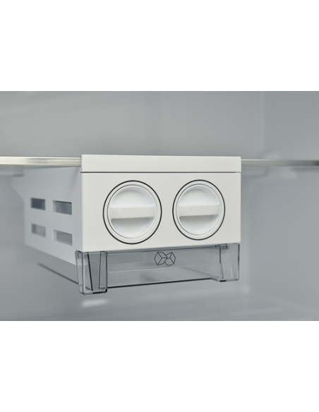 frigorifero-doppia-porta-inox-sj-nta35chdie-5.jpg