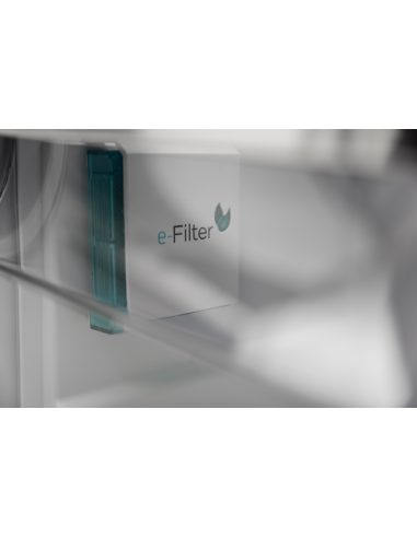 frigorifero-doppia-porta-inox-sj-nta35chdie-6.jpg