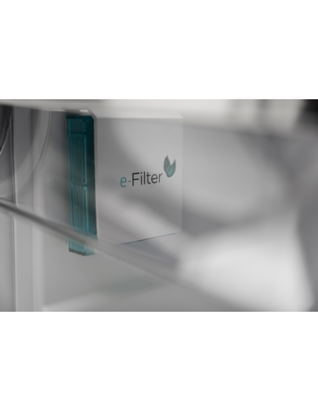 frigorifero-doppia-porta-inox-sj-nta35chdie-6.jpg