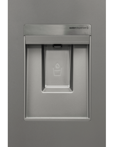 frigorifero-doppia-porta-inox-sj-nta35chdie-7.jpg