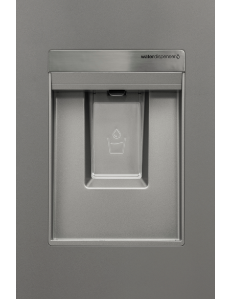 frigorifero-doppia-porta-inox-sj-nta35chdie-7.jpg
