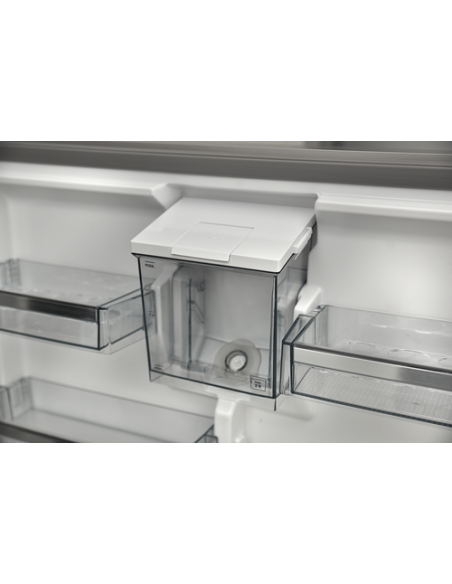 frigorifero-doppia-porta-inox-sj-nta35chdie-8.jpg