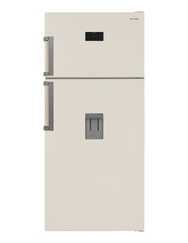 frigorifero-doppia-porta-beige-sj-nta35chdje-1.jpg