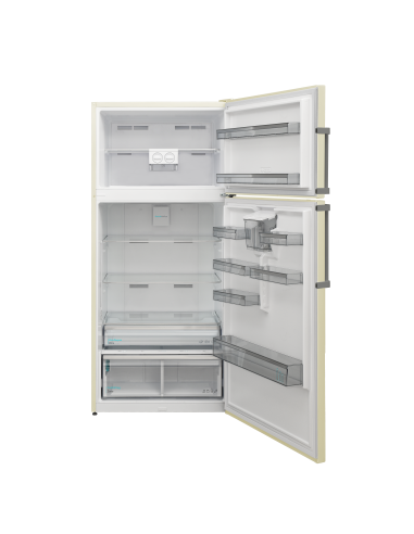 frigorifero-doppia-porta-beige-sj-nta35chdje-2.jpg